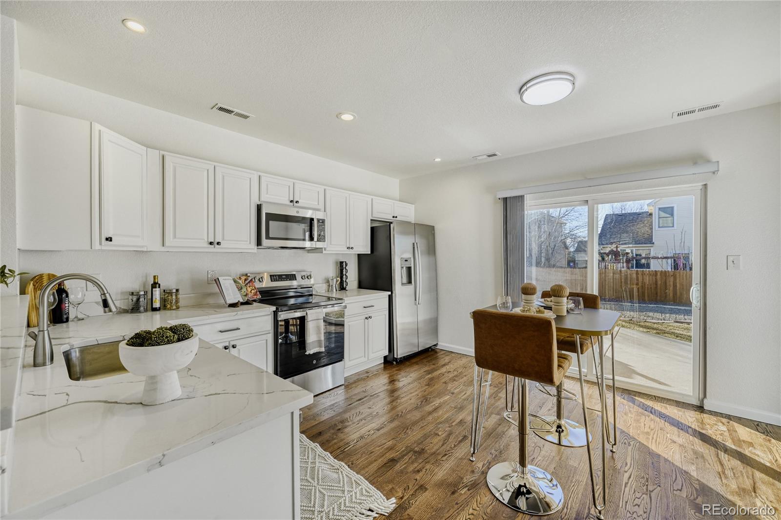 MLS Image #8 for 6130  gorham street,frederick, Colorado