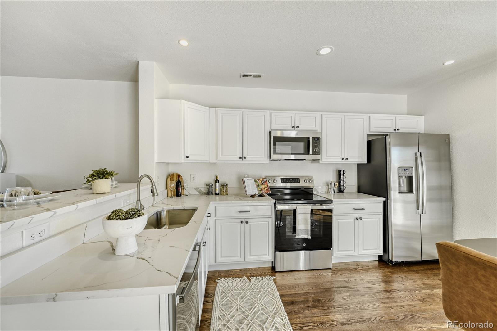 MLS Image #9 for 6130  gorham street,frederick, Colorado