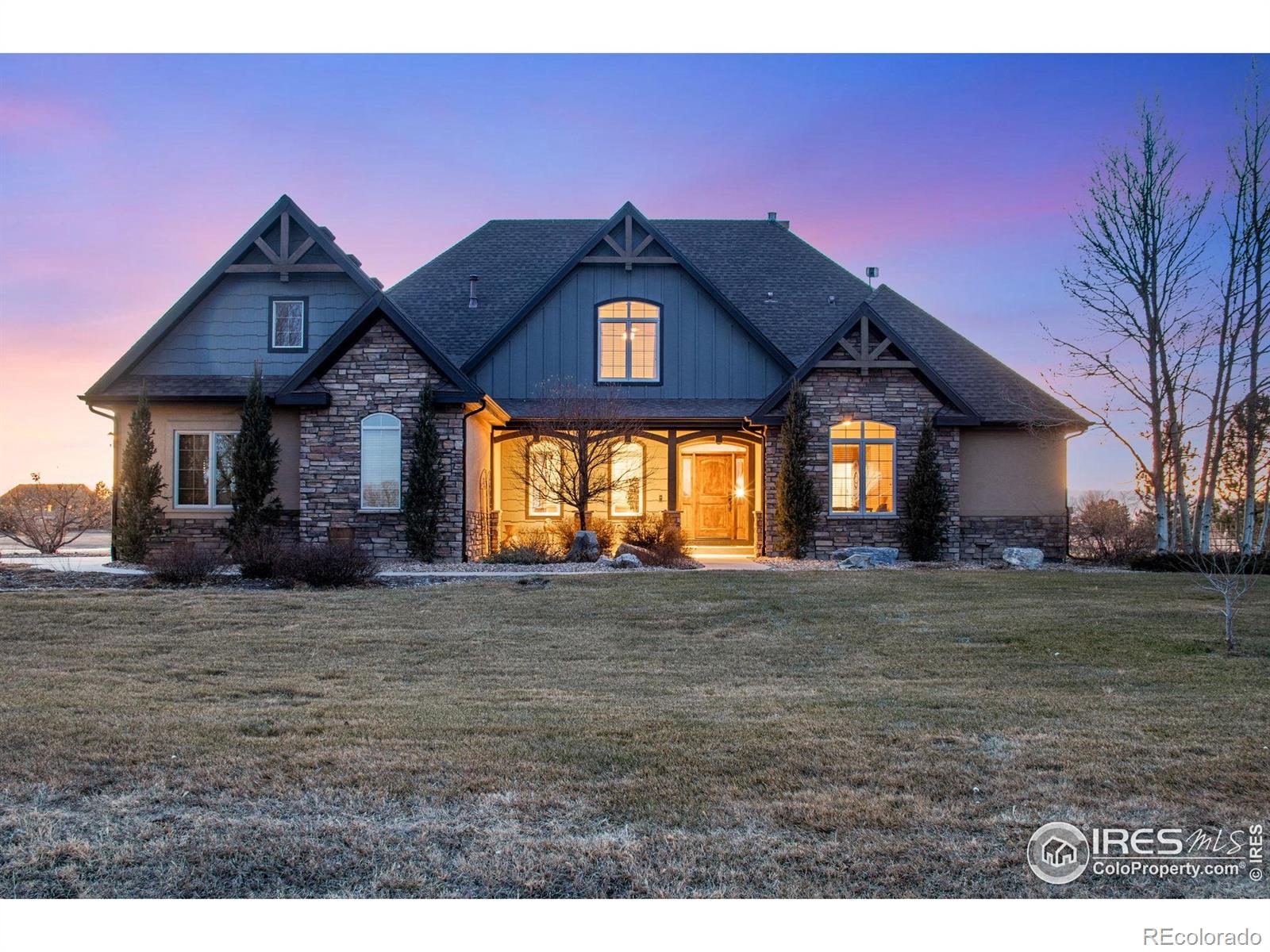 MLS Image #0 for 37127  soaring eagle circle,severance, Colorado