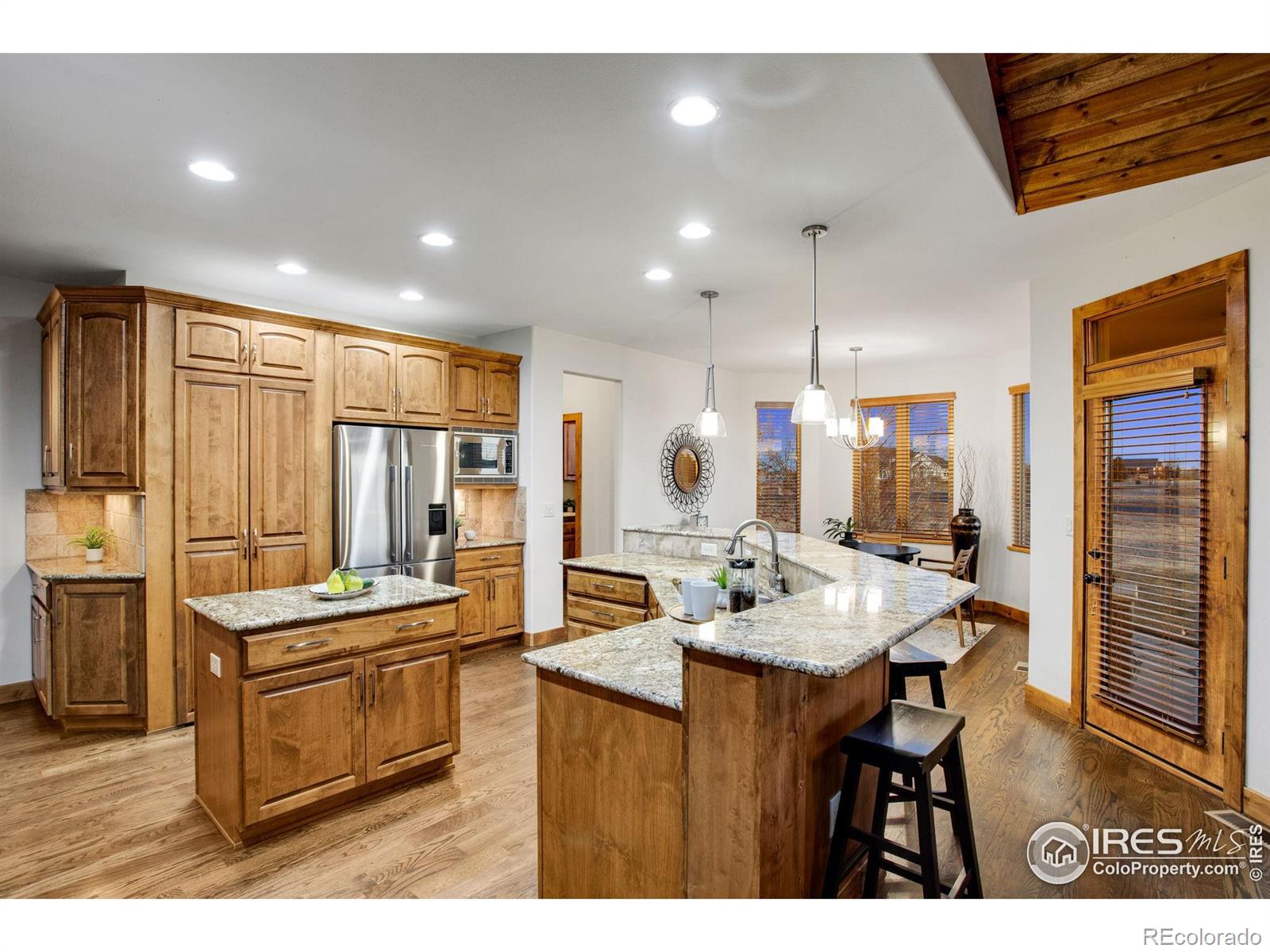 MLS Image #10 for 37127  soaring eagle circle,severance, Colorado