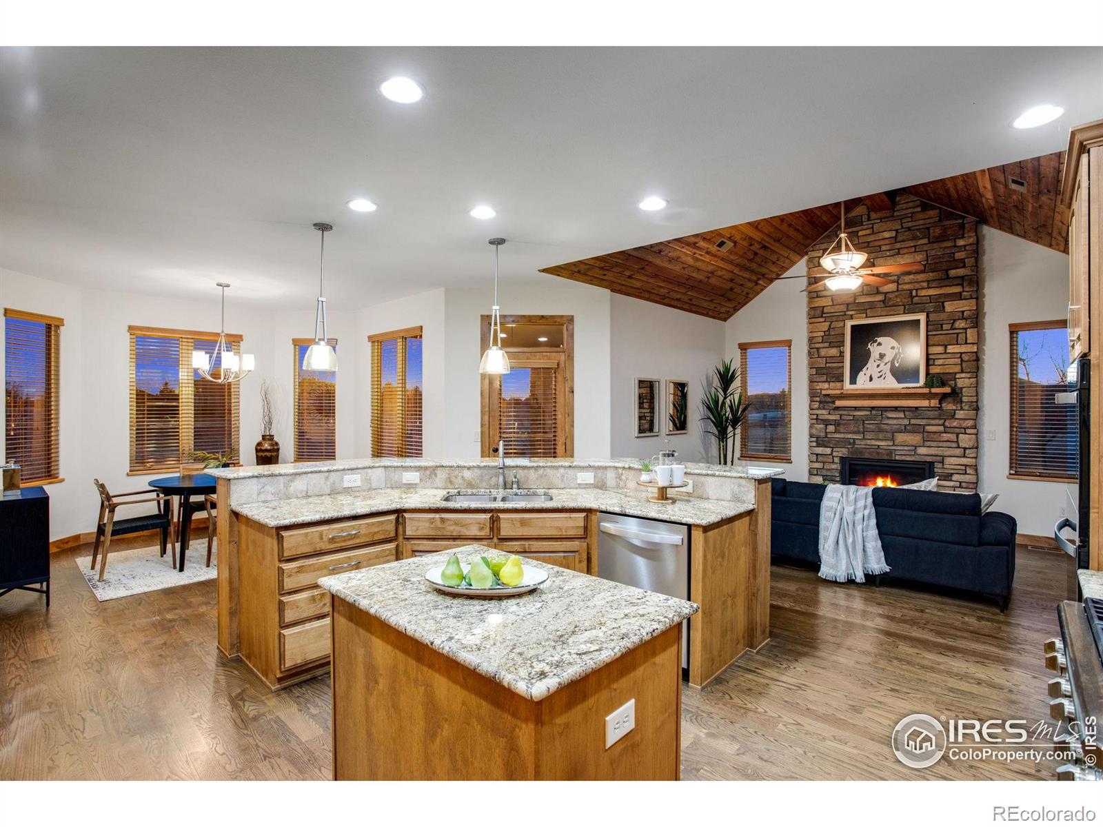 MLS Image #11 for 37127  soaring eagle circle,severance, Colorado