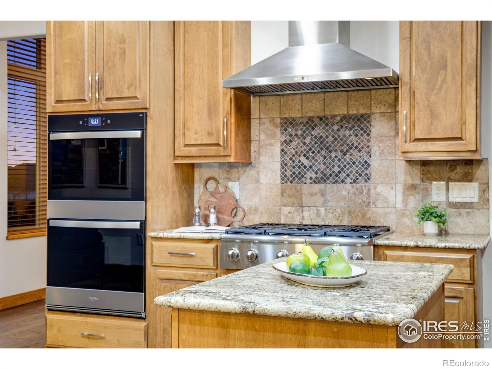 MLS Image #13 for 37127  soaring eagle circle,severance, Colorado