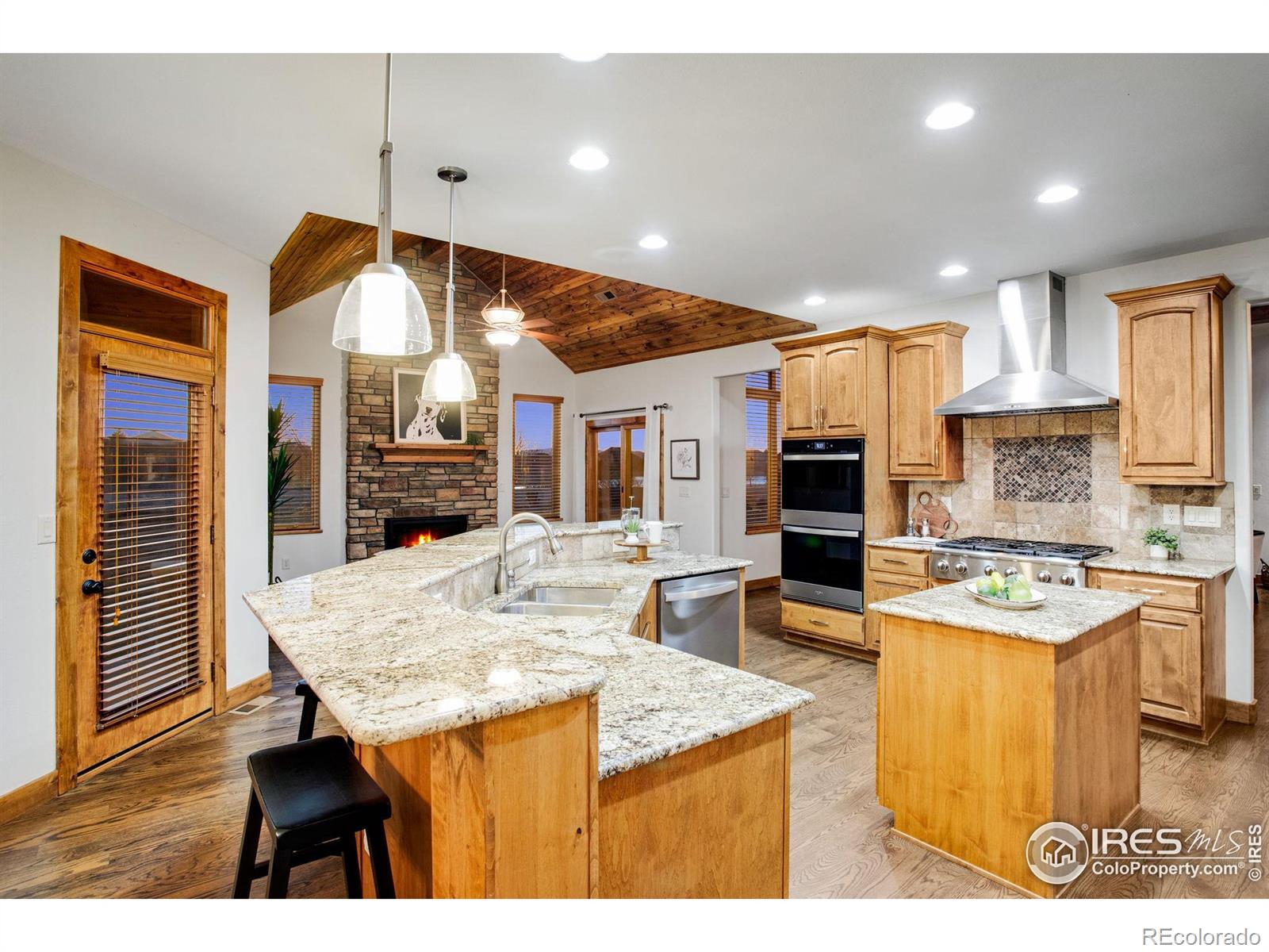 MLS Image #14 for 37127  soaring eagle circle,severance, Colorado