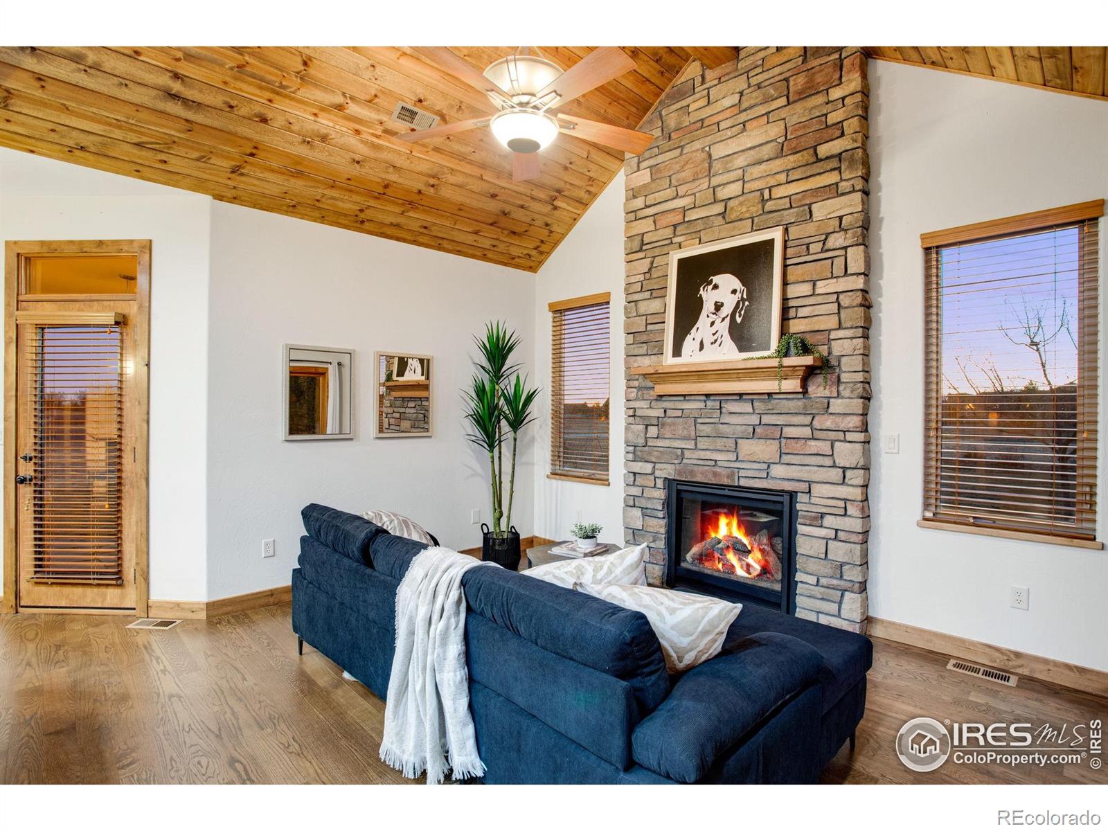 MLS Image #15 for 37127  soaring eagle circle,severance, Colorado