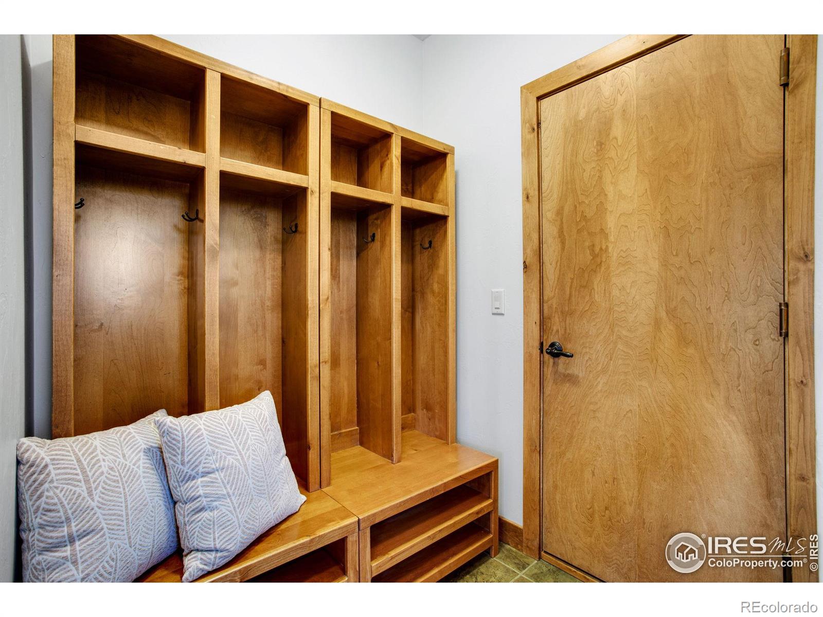 MLS Image #16 for 37127  soaring eagle circle,severance, Colorado