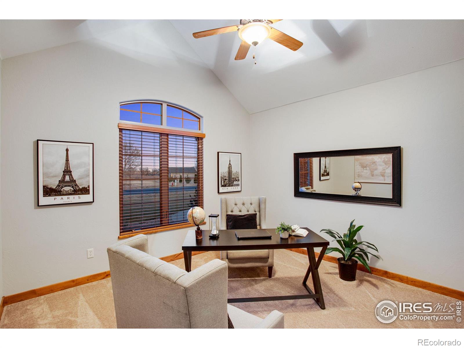 MLS Image #17 for 37127  soaring eagle circle,severance, Colorado