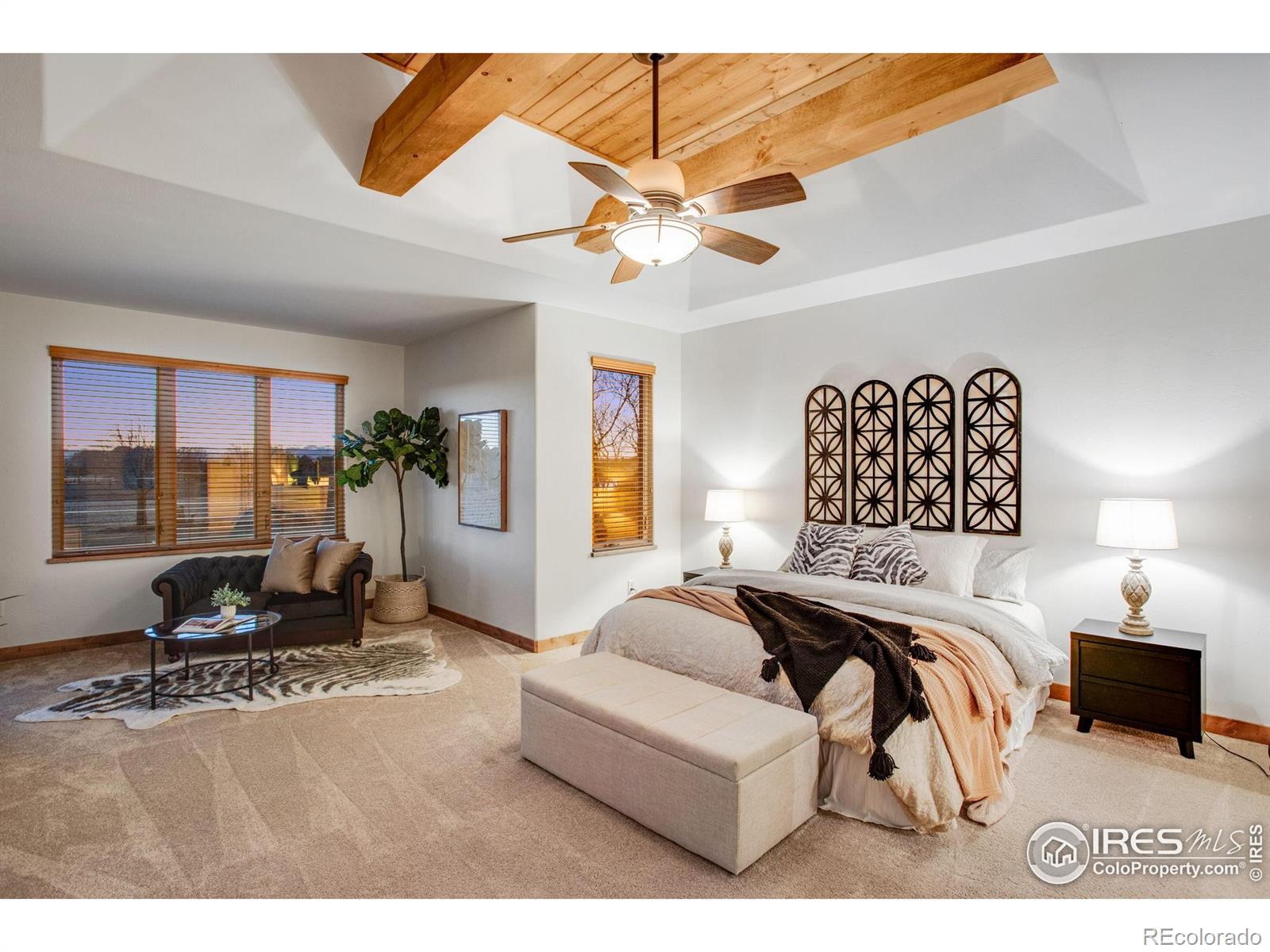 MLS Image #18 for 37127  soaring eagle circle,severance, Colorado