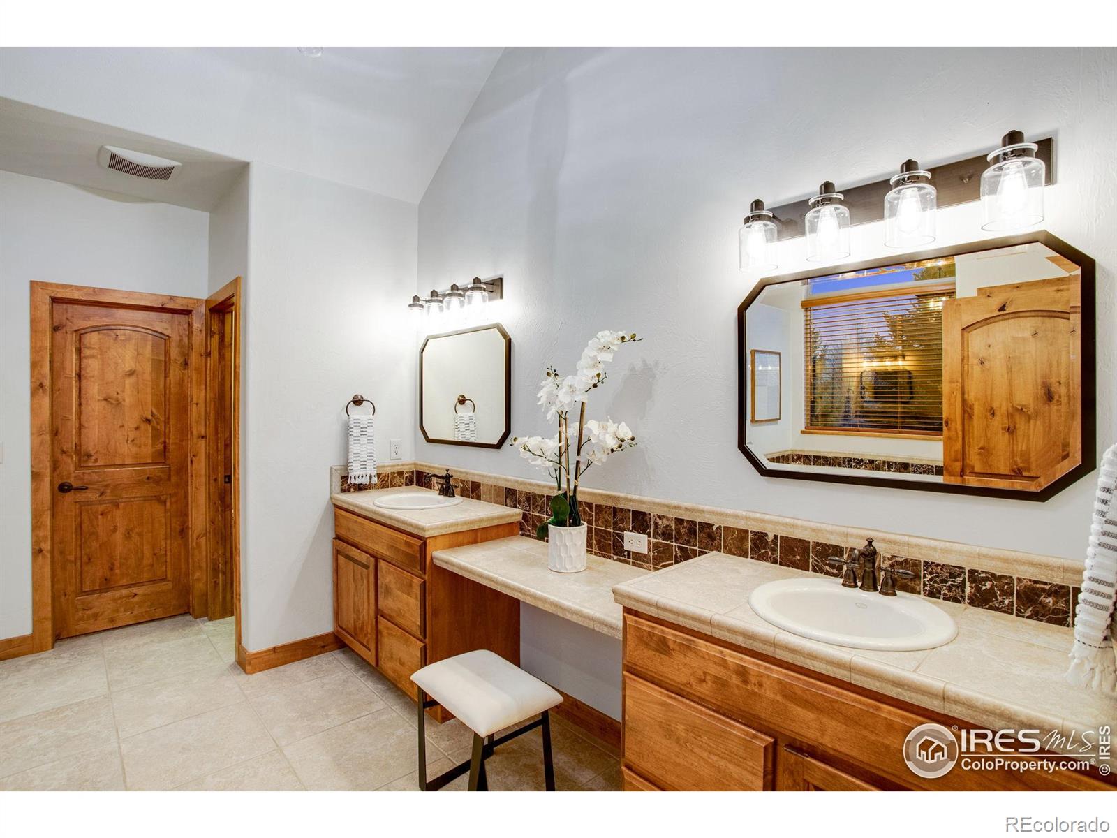 MLS Image #20 for 37127  soaring eagle circle,severance, Colorado
