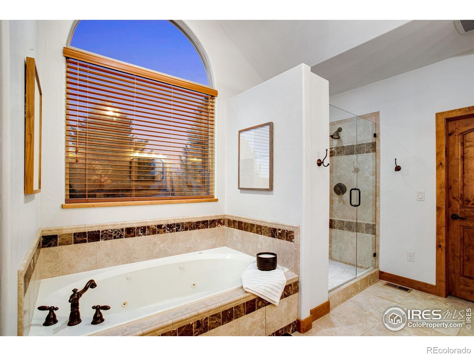 MLS Image #21 for 37127  soaring eagle circle,severance, Colorado