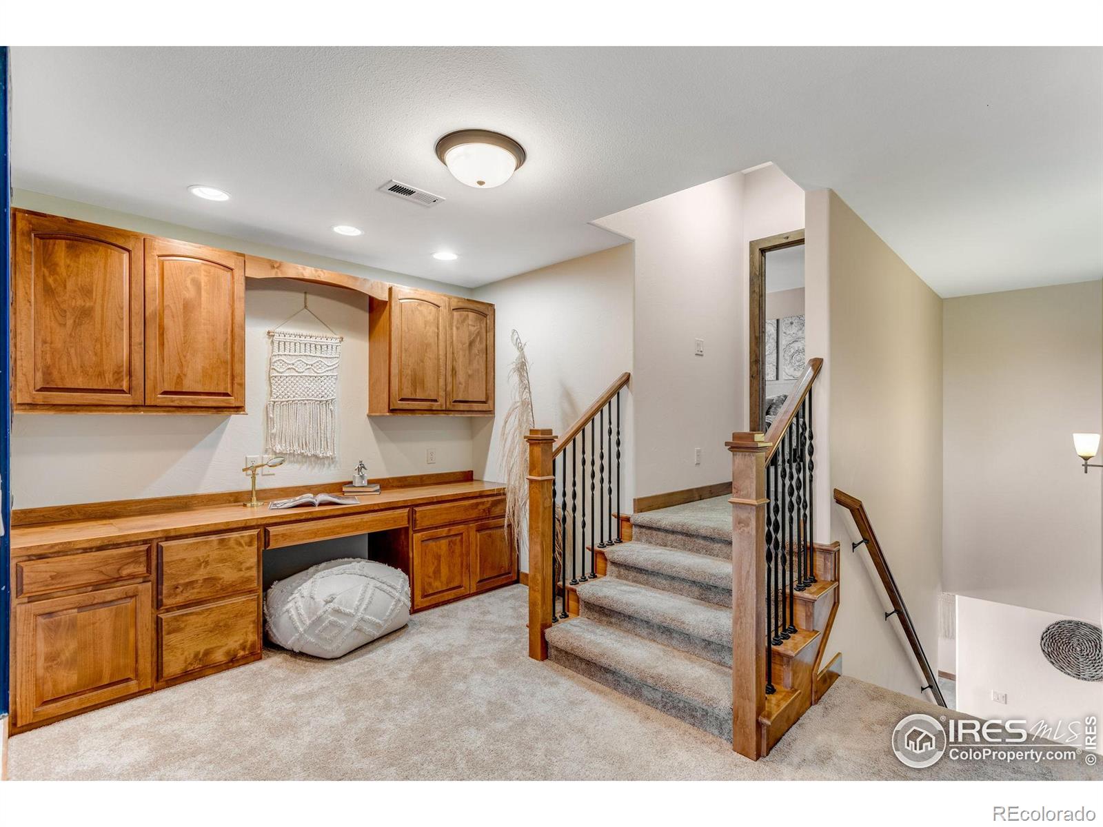 MLS Image #22 for 37127  soaring eagle circle,severance, Colorado