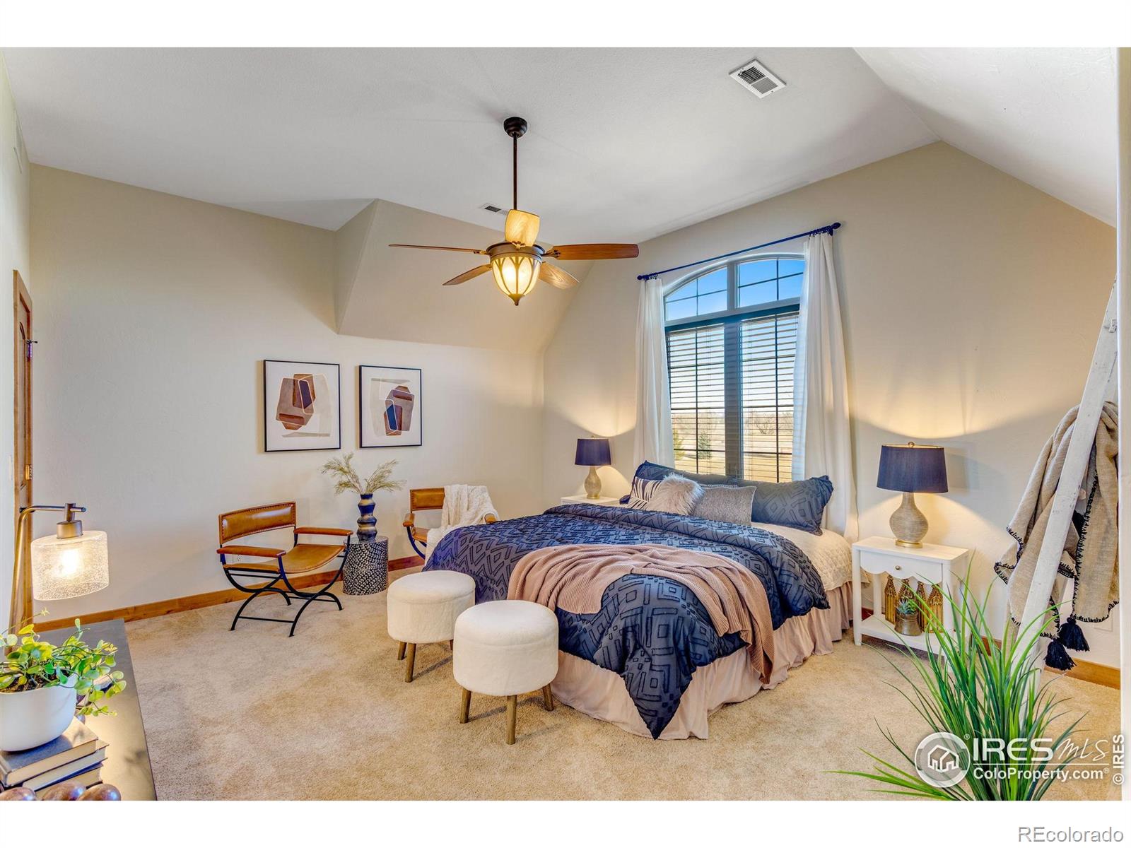 MLS Image #23 for 37127  soaring eagle circle,severance, Colorado