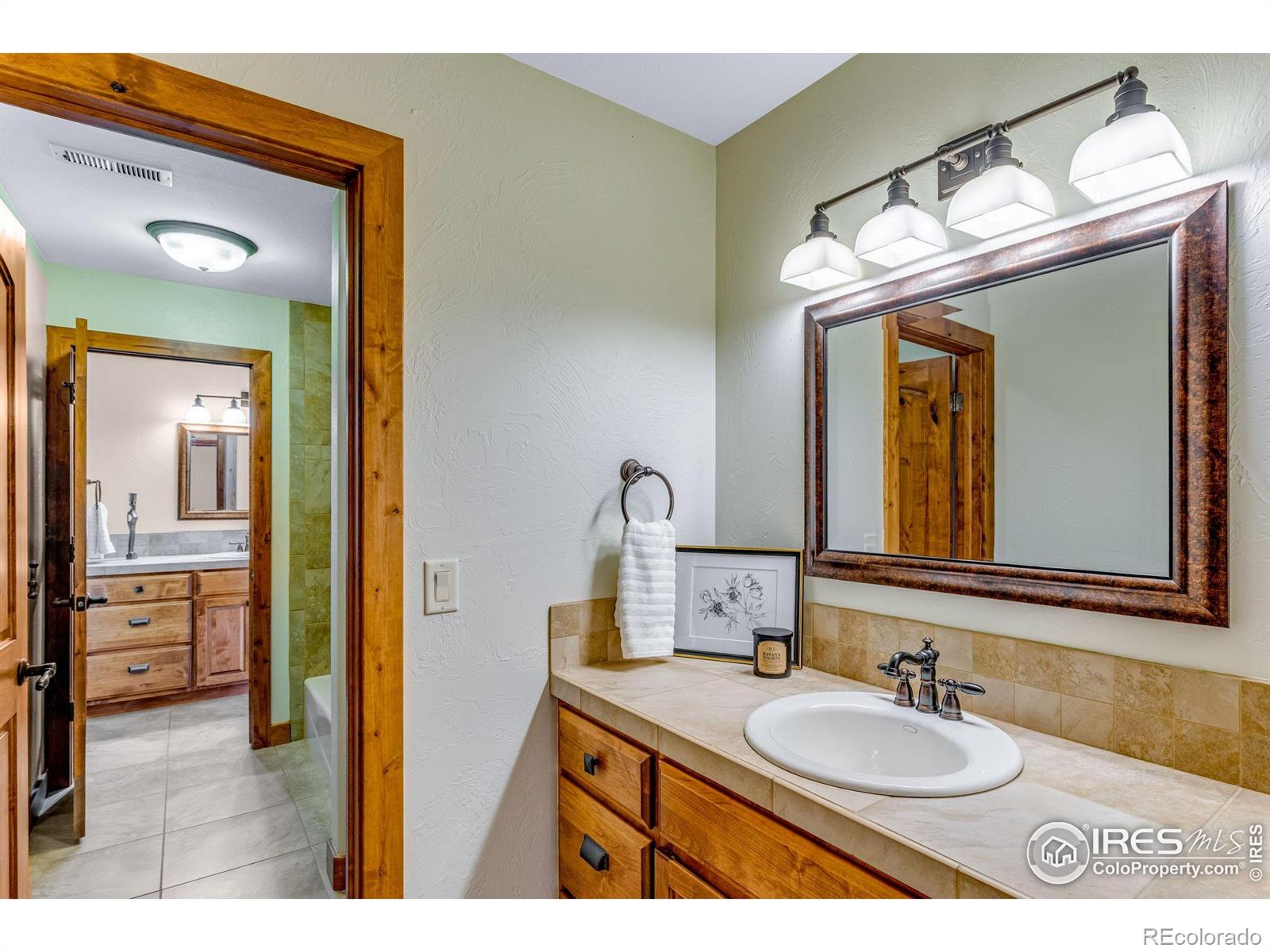 MLS Image #24 for 37127  soaring eagle circle,severance, Colorado