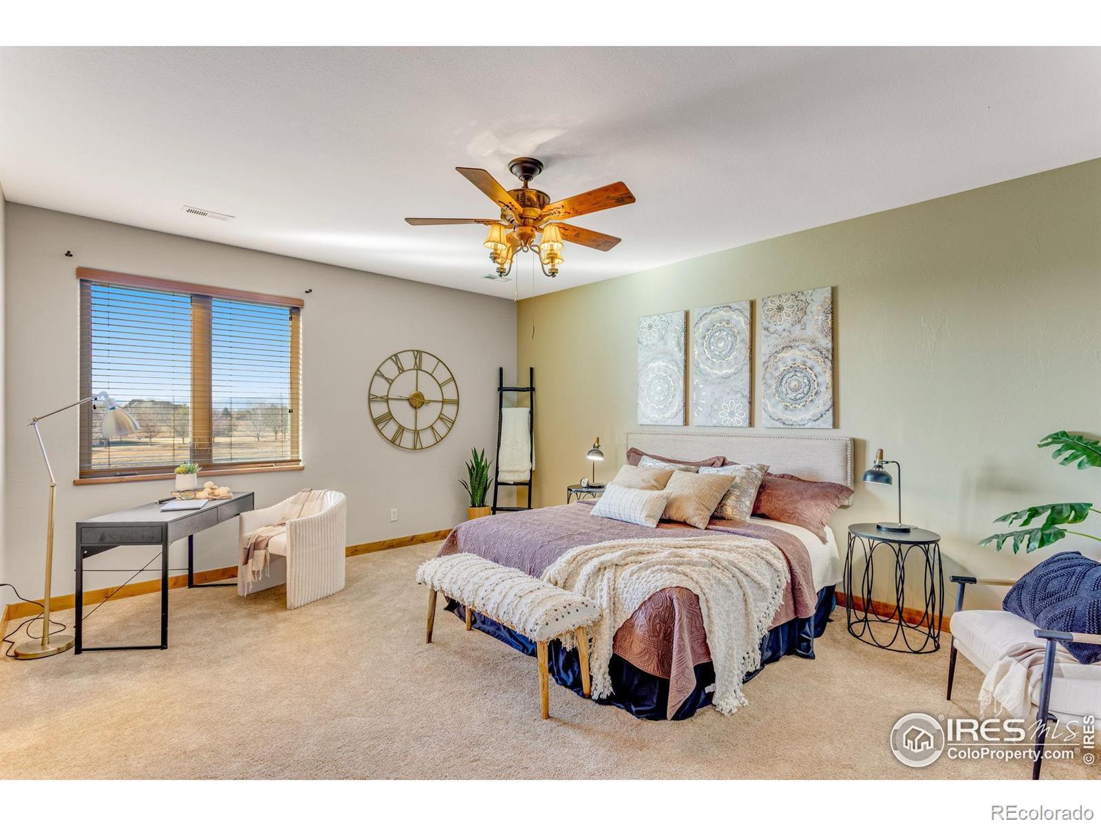 MLS Image #25 for 37127  soaring eagle circle,severance, Colorado