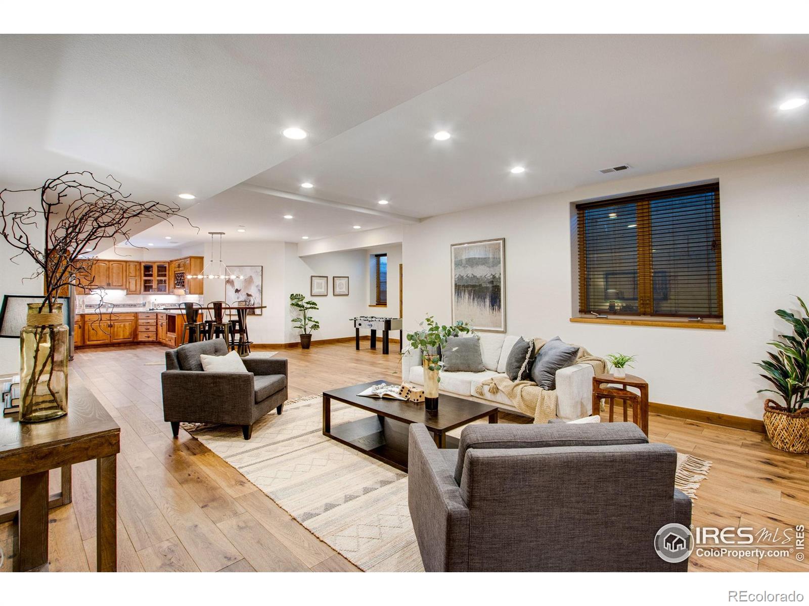 MLS Image #27 for 37127  soaring eagle circle,severance, Colorado