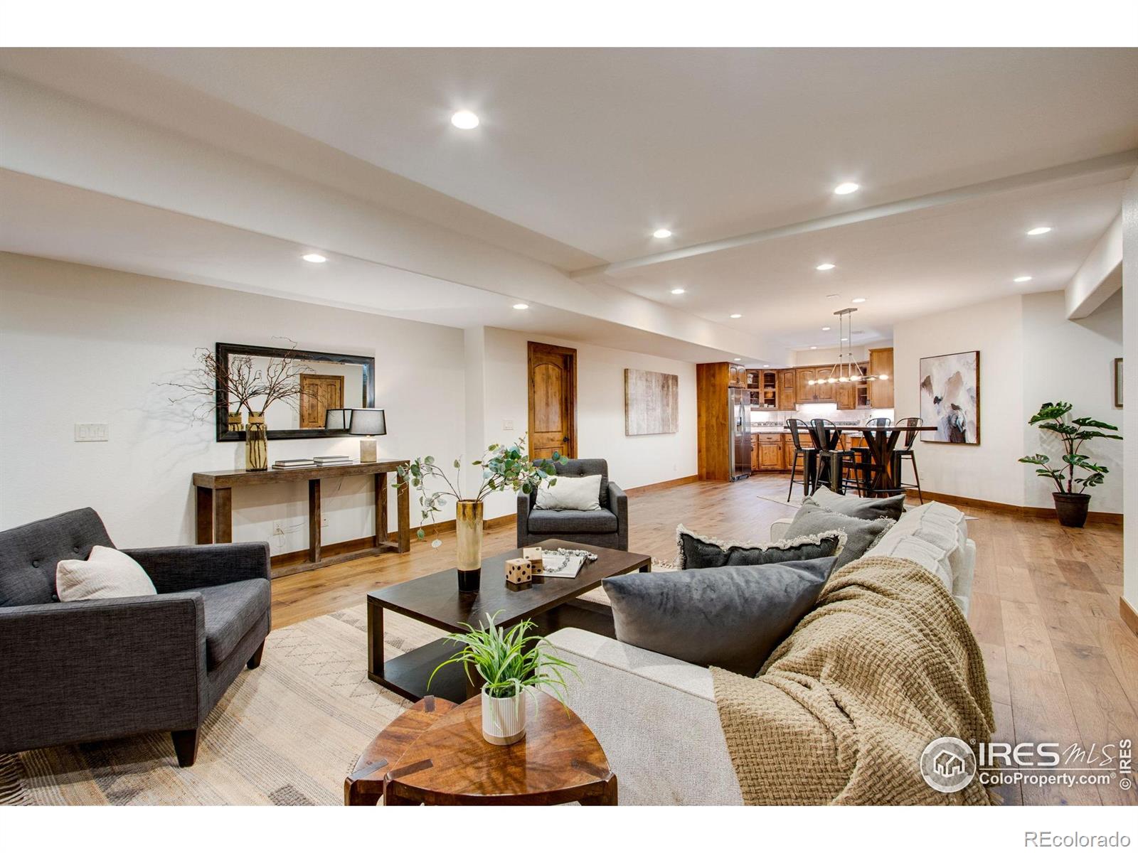 MLS Image #28 for 37127  soaring eagle circle,severance, Colorado