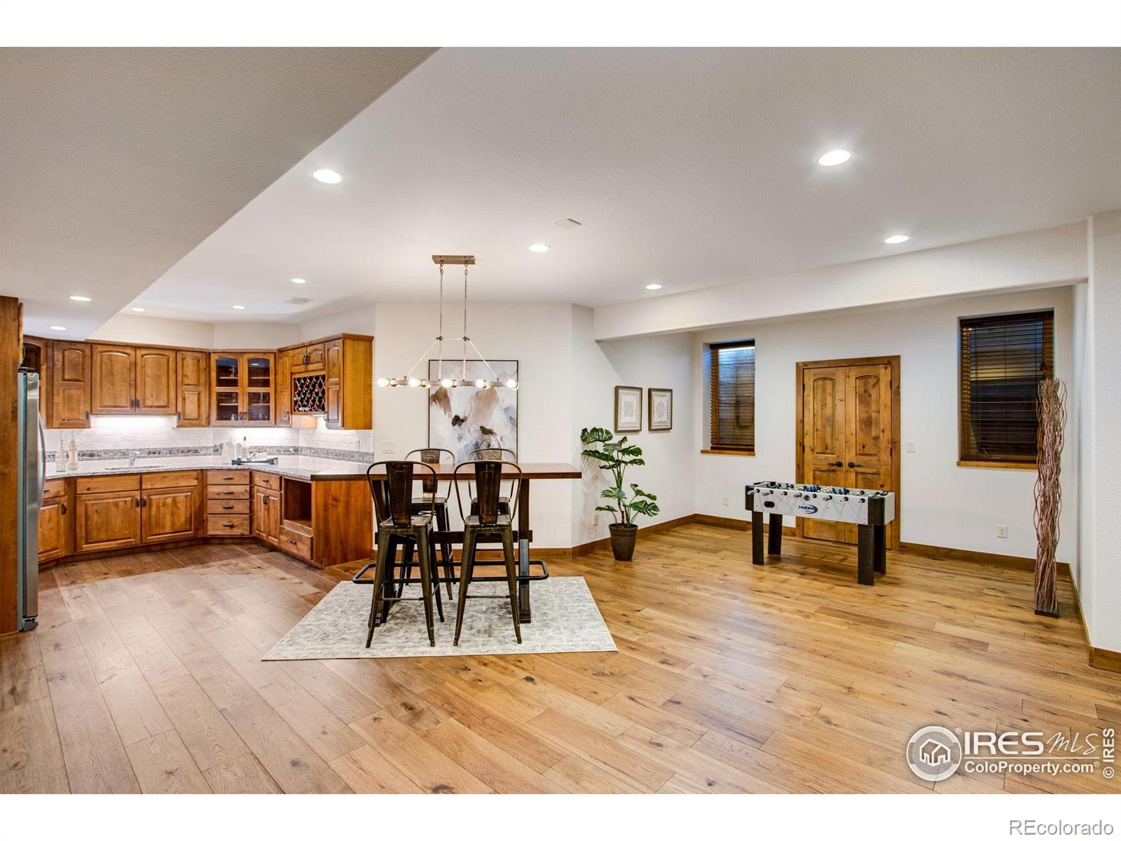 MLS Image #29 for 37127  soaring eagle circle,severance, Colorado