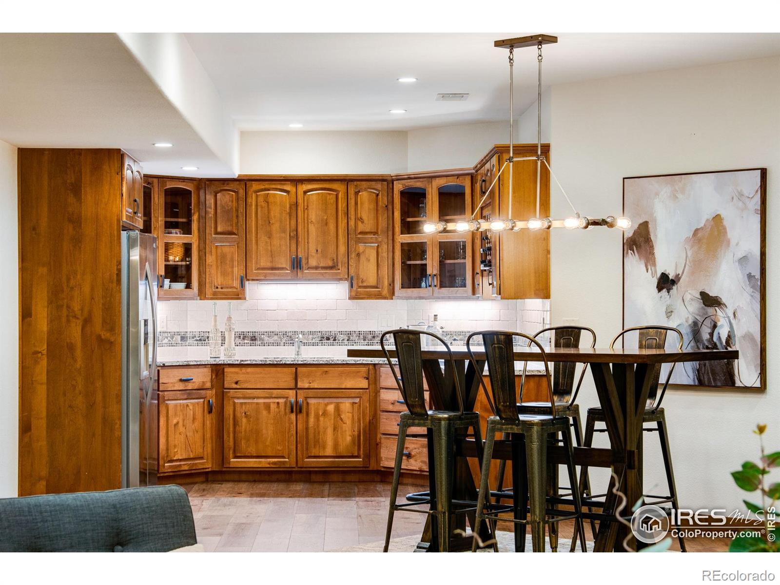 MLS Image #30 for 37127  soaring eagle circle,severance, Colorado