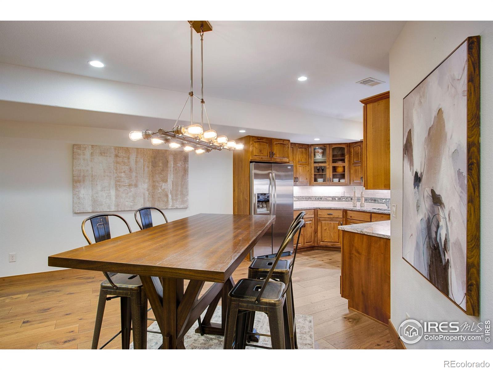 MLS Image #31 for 37127  soaring eagle circle,severance, Colorado