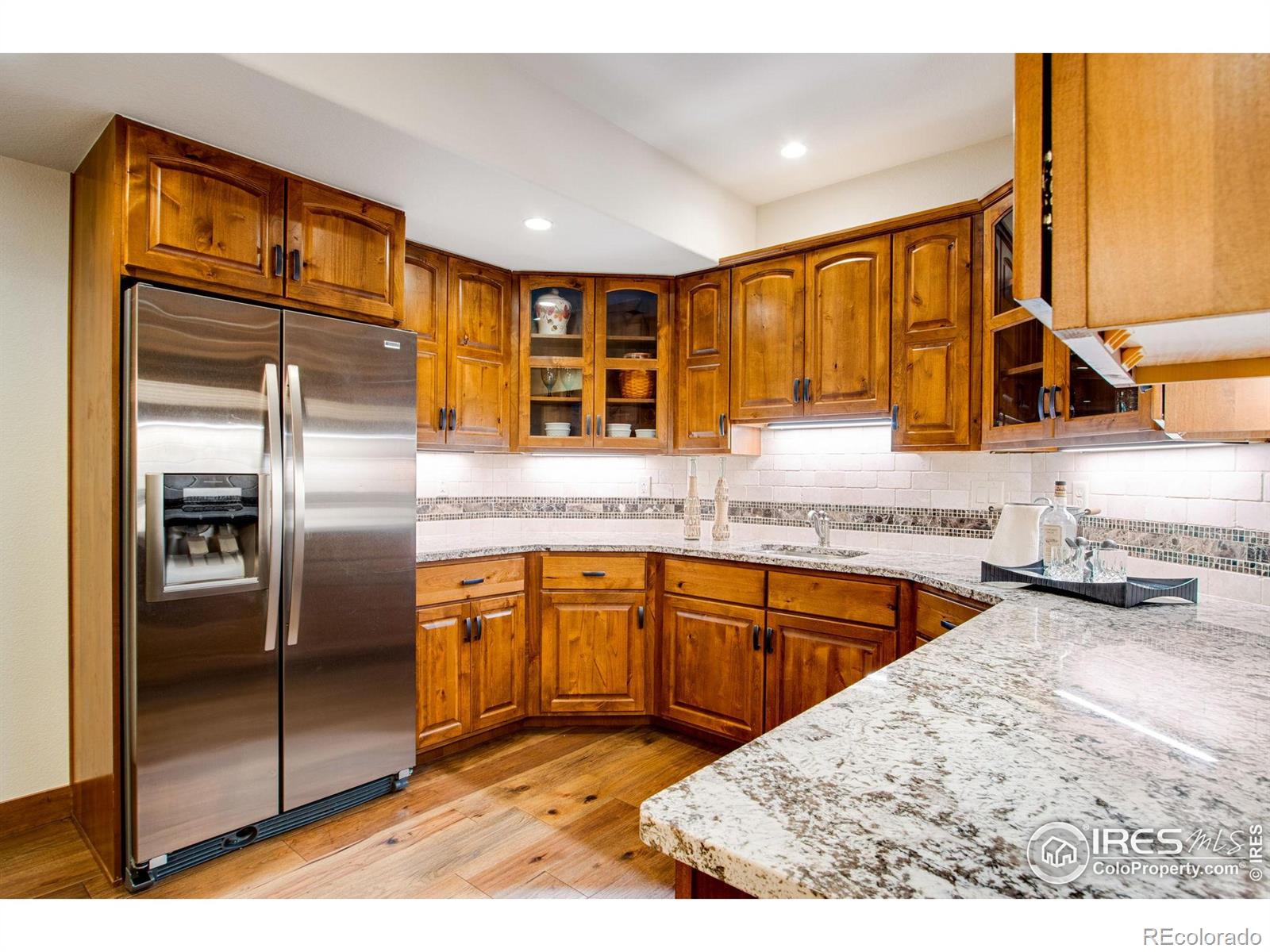 MLS Image #32 for 37127  soaring eagle circle,severance, Colorado