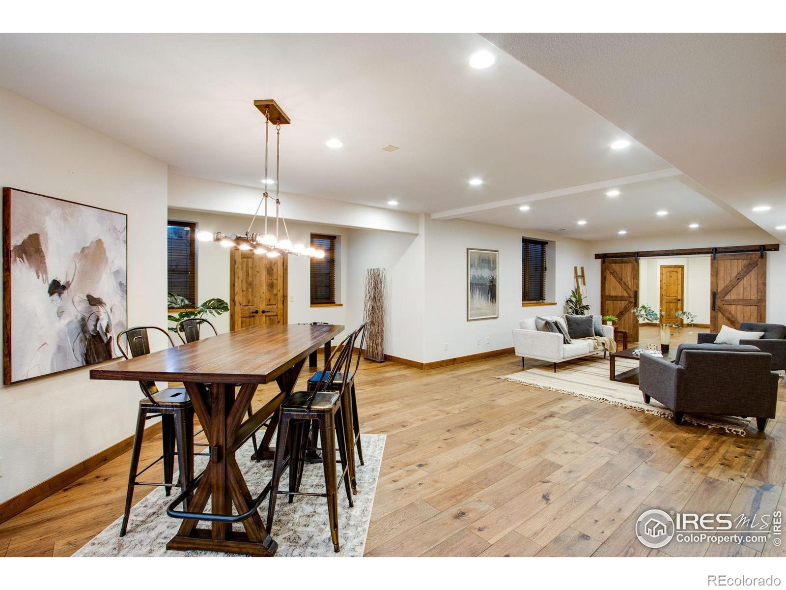 MLS Image #33 for 37127  soaring eagle circle,severance, Colorado