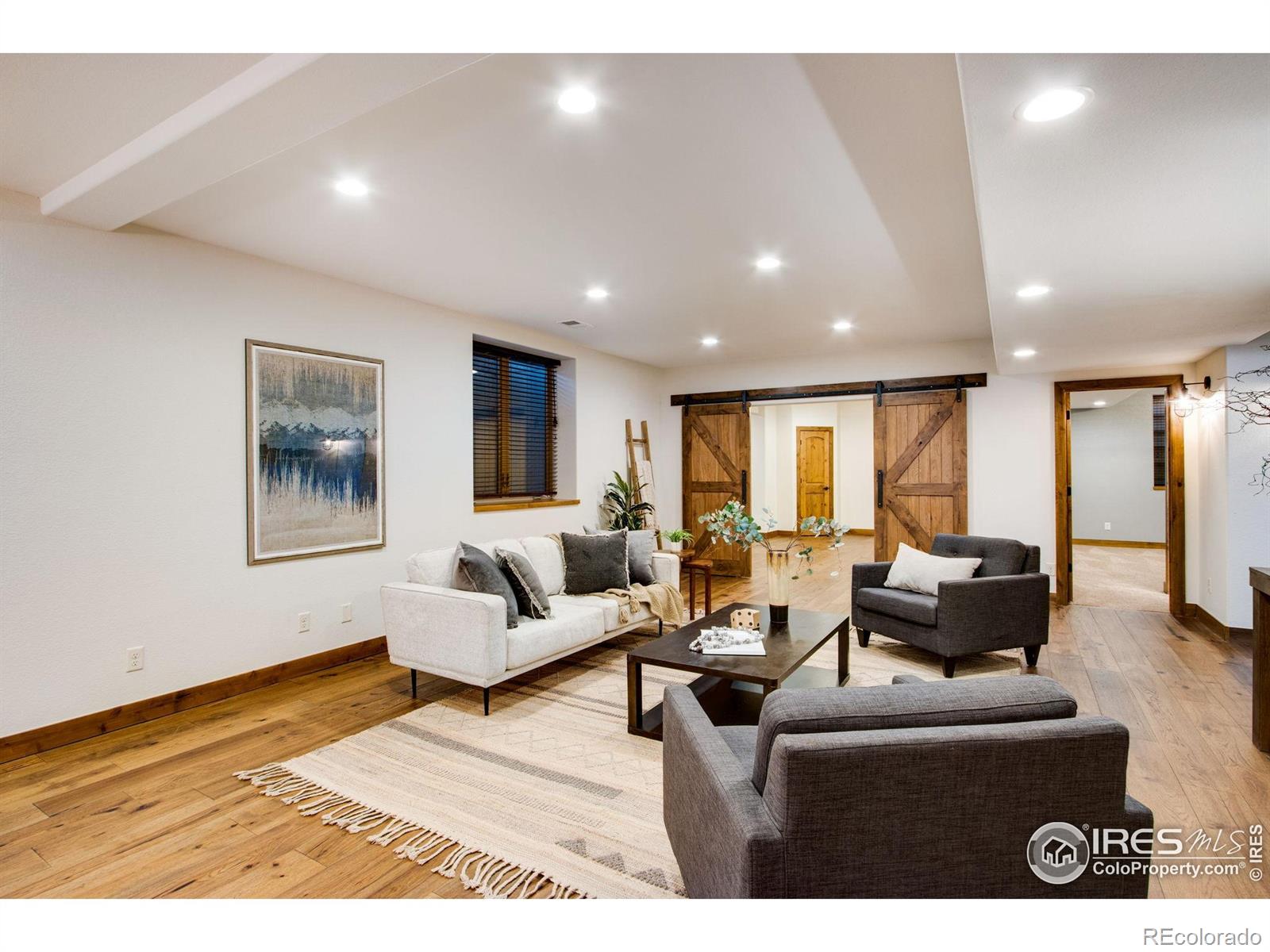 MLS Image #34 for 37127  soaring eagle circle,severance, Colorado