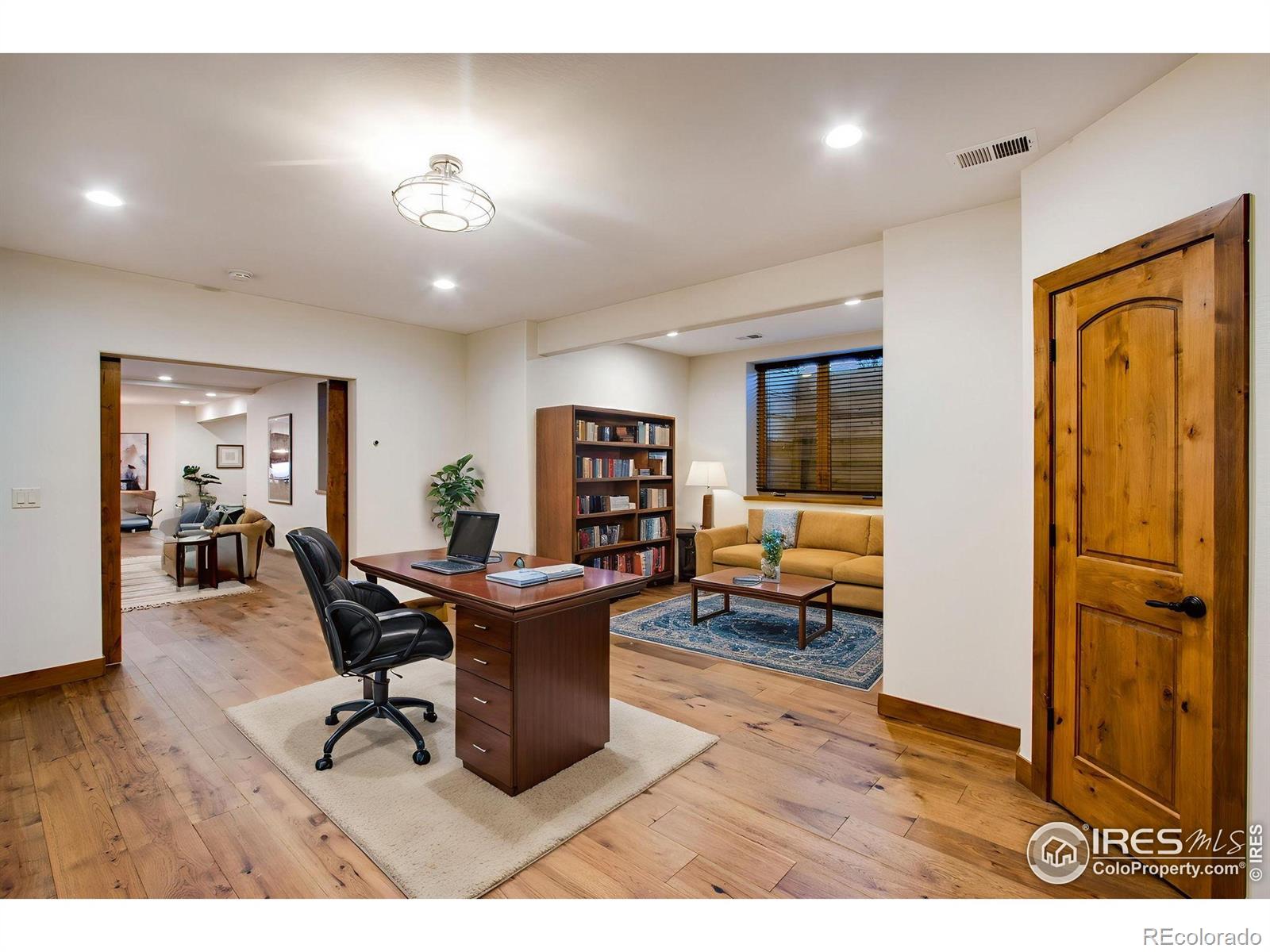 MLS Image #35 for 37127  soaring eagle circle,severance, Colorado