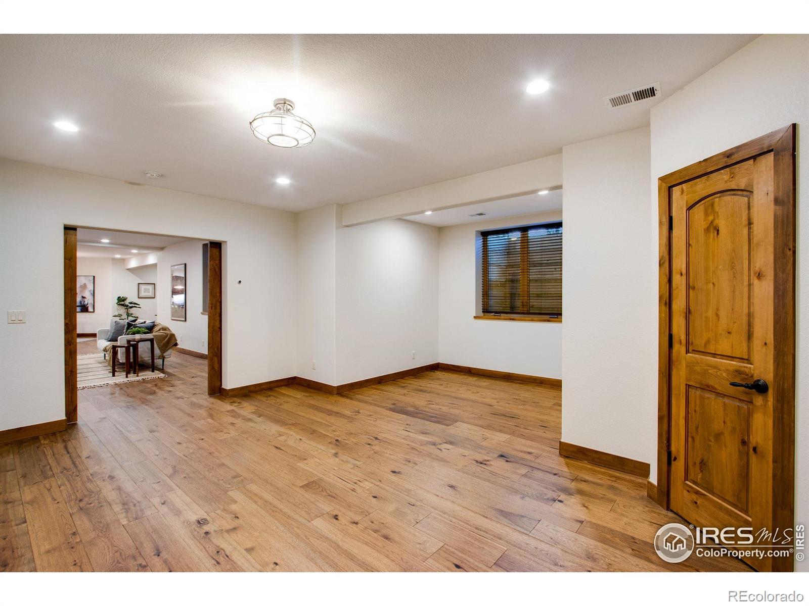 MLS Image #36 for 37127  soaring eagle circle,severance, Colorado