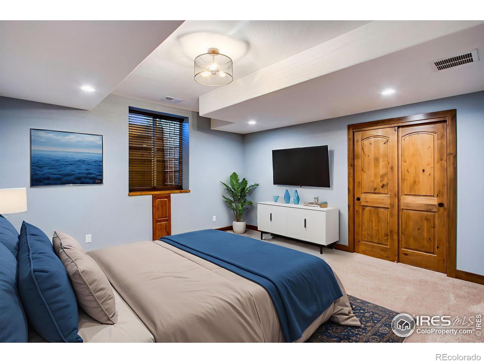 MLS Image #37 for 37127  soaring eagle circle,severance, Colorado