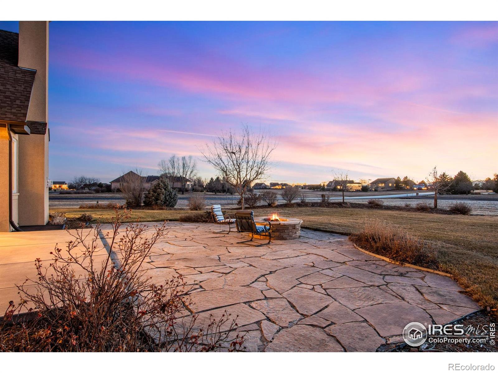 MLS Image #39 for 37127  soaring eagle circle,severance, Colorado