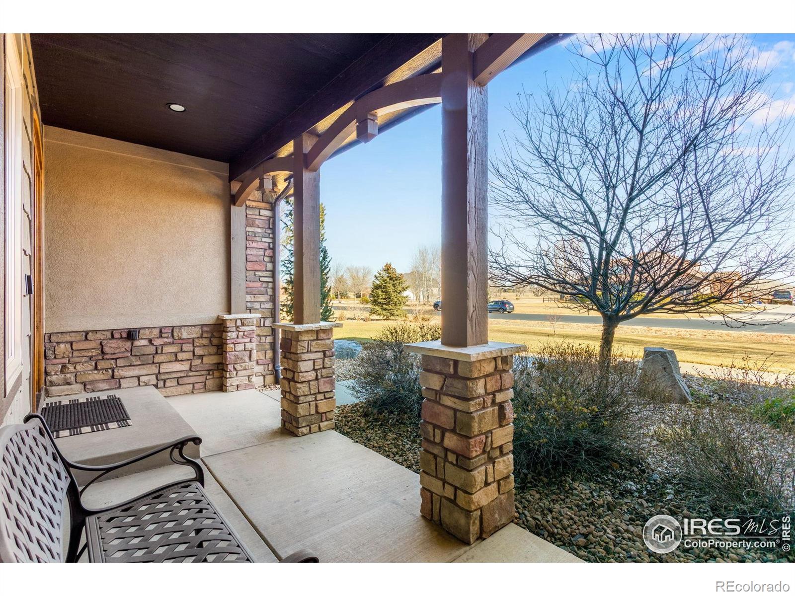 MLS Image #4 for 37127  soaring eagle circle,severance, Colorado