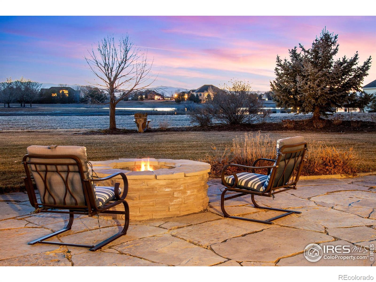 MLS Image #40 for 37127  soaring eagle circle,severance, Colorado