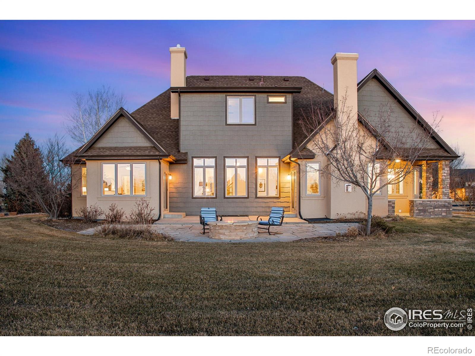 MLS Image #41 for 37127  soaring eagle circle,severance, Colorado