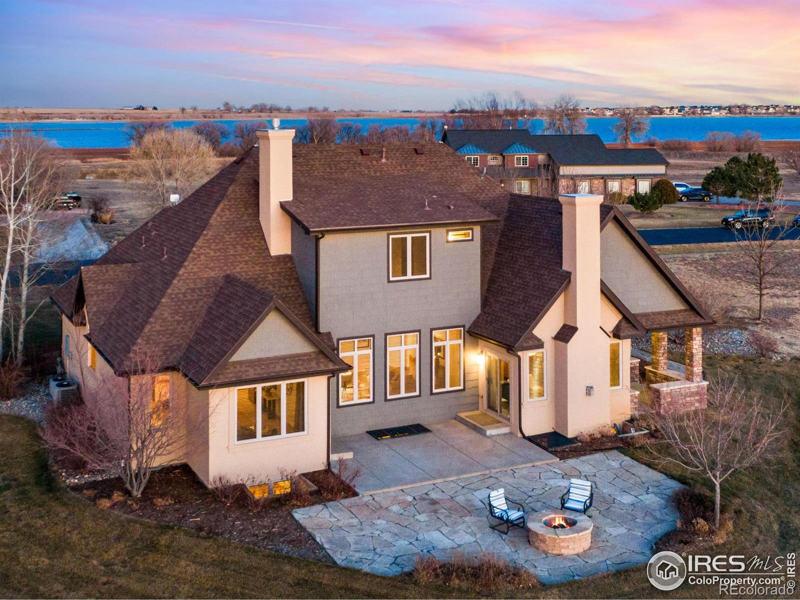 MLS Image #42 for 37127  soaring eagle circle,severance, Colorado
