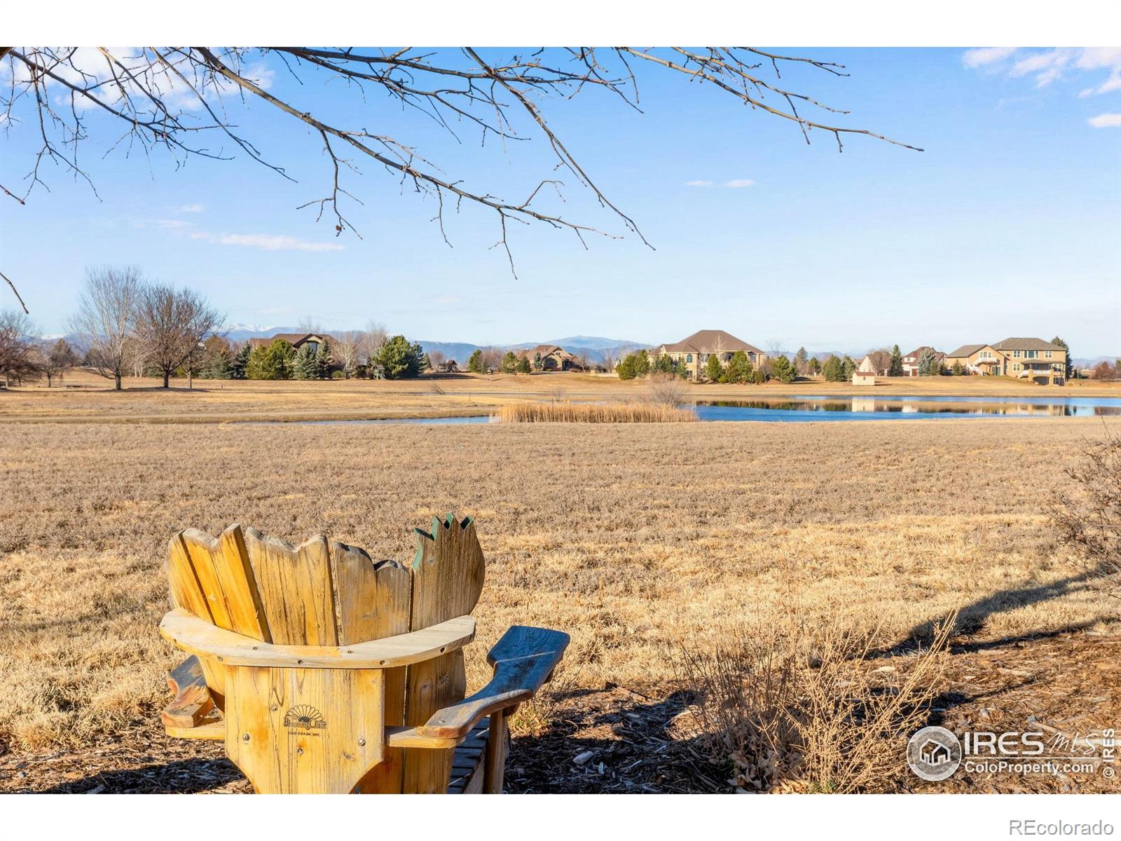 MLS Image #43 for 37127  soaring eagle circle,severance, Colorado