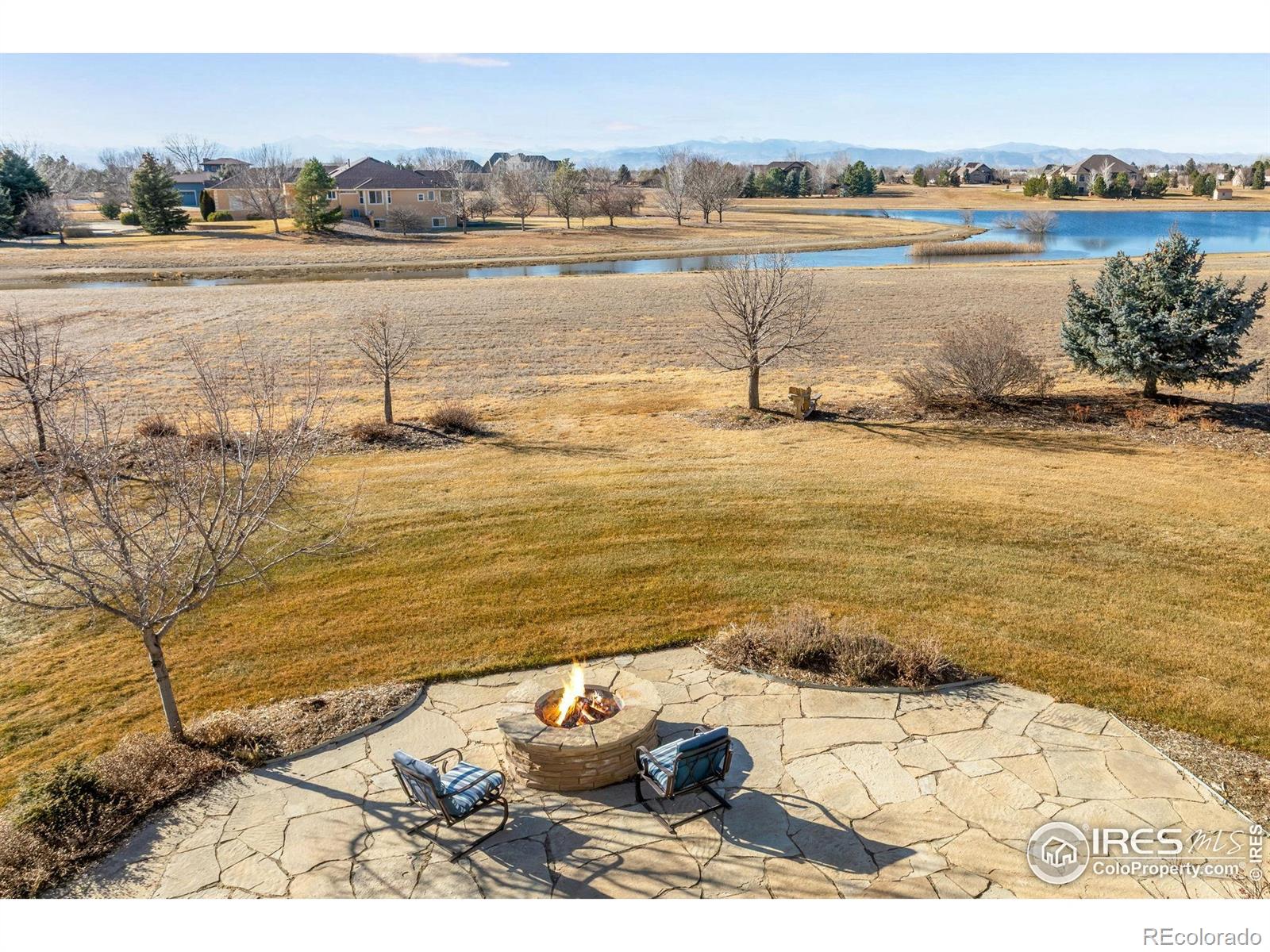 MLS Image #44 for 37127  soaring eagle circle,severance, Colorado