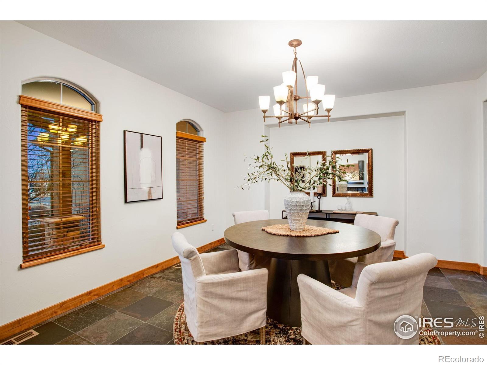 MLS Image #5 for 37127  soaring eagle circle,severance, Colorado
