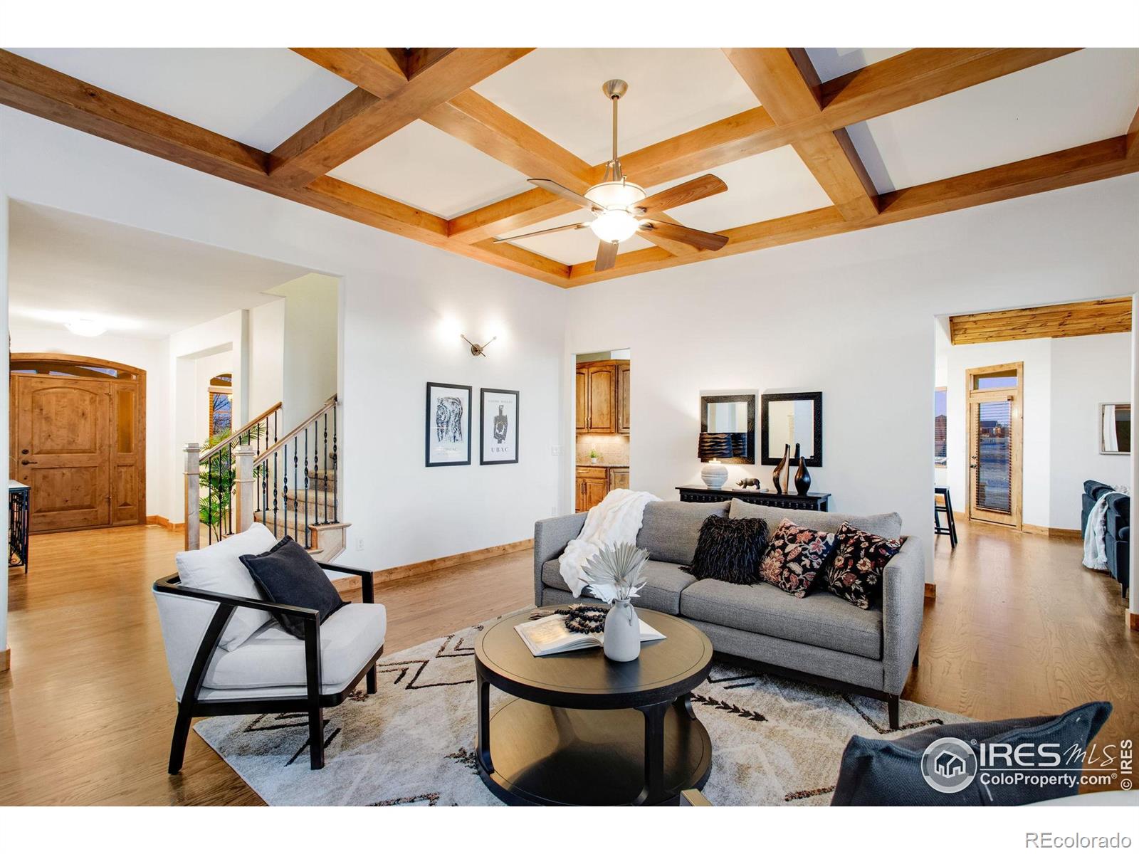 MLS Image #6 for 37127  soaring eagle circle,severance, Colorado