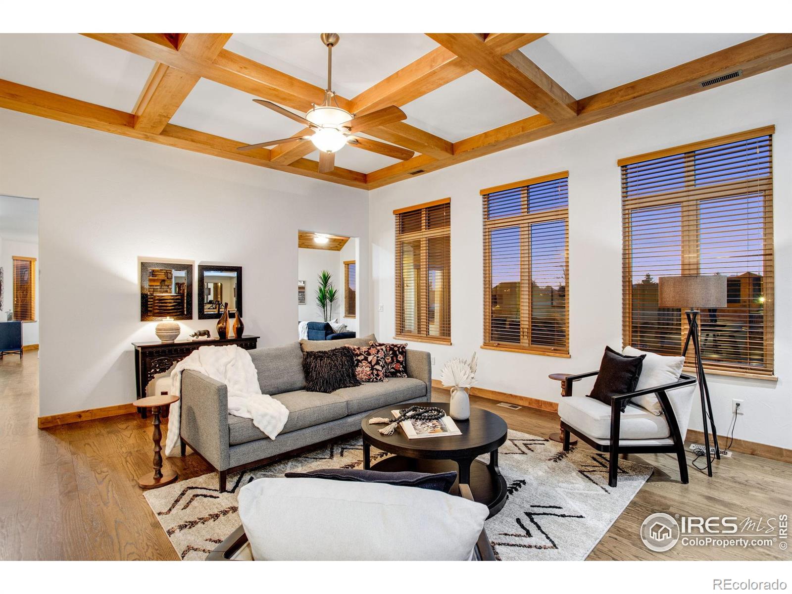 MLS Image #7 for 37127  soaring eagle circle,severance, Colorado
