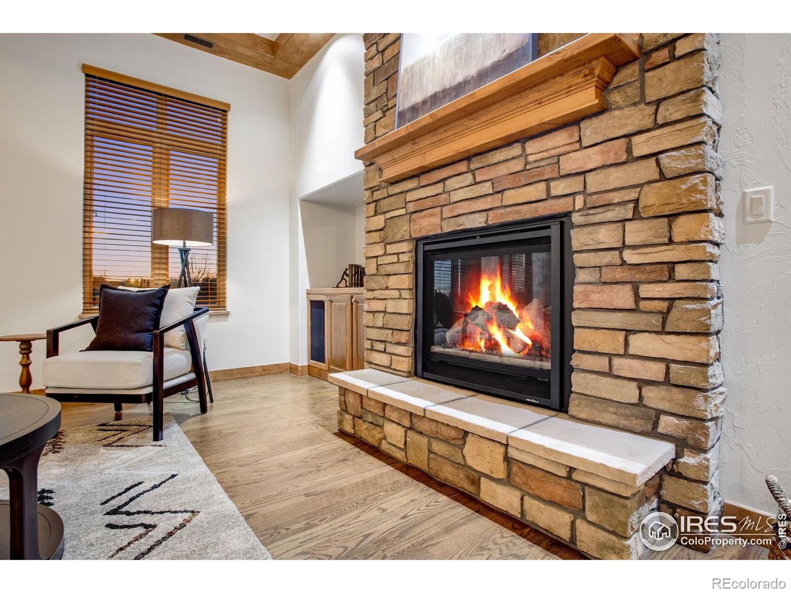 MLS Image #8 for 37127  soaring eagle circle,severance, Colorado