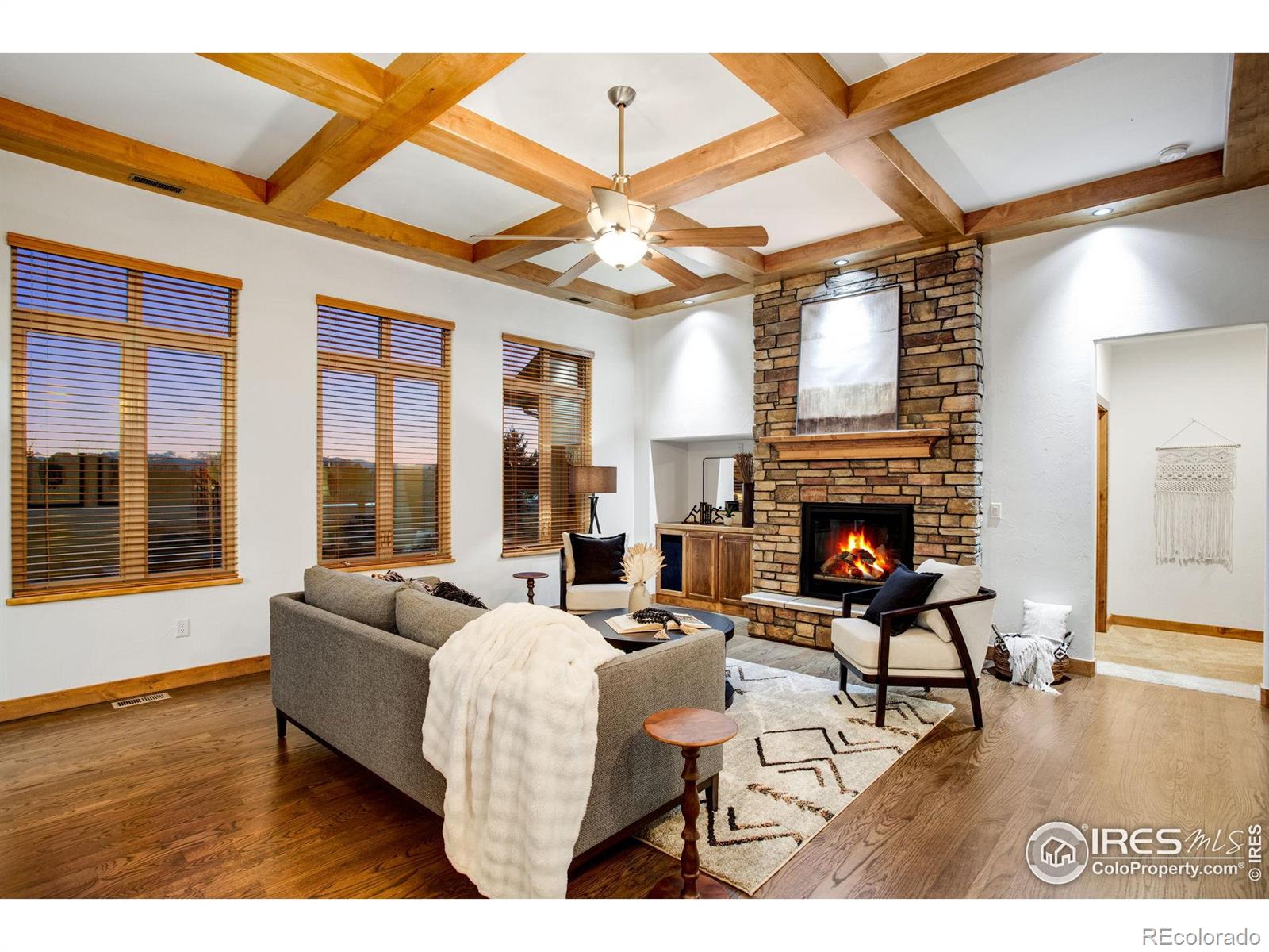 MLS Image #9 for 37127  soaring eagle circle,severance, Colorado