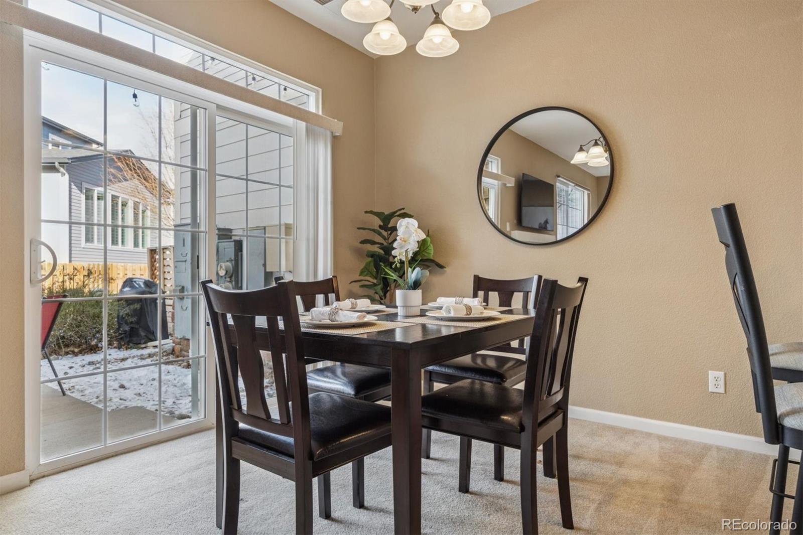 MLS Image #12 for 11259 s cedar gulch lane d,parker, Colorado