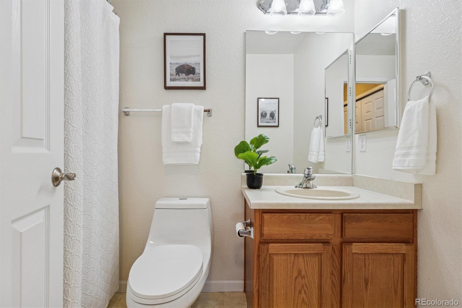 MLS Image #16 for 11259 s cedar gulch lane d,parker, Colorado