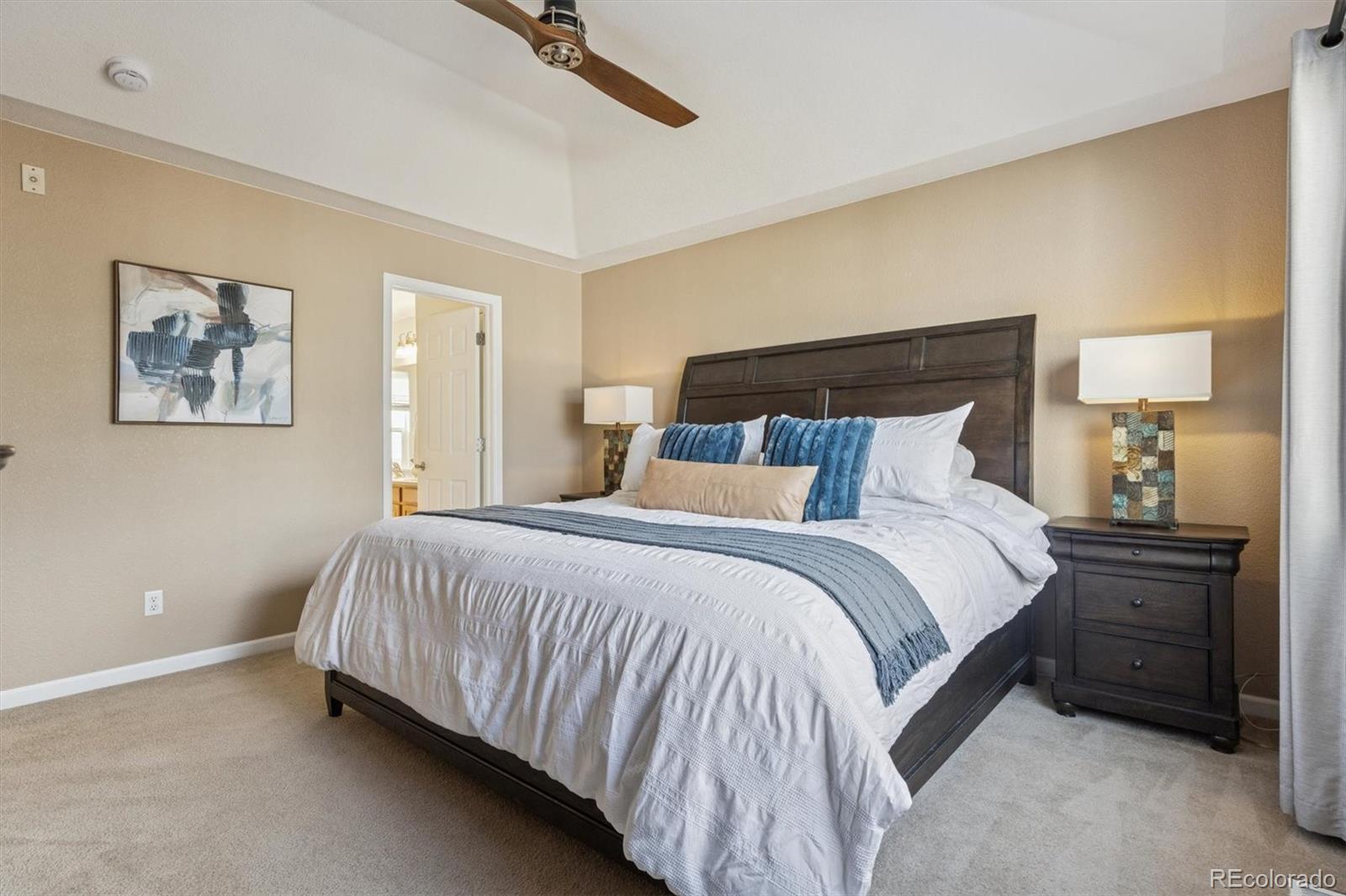 MLS Image #18 for 11259 s cedar gulch lane d,parker, Colorado