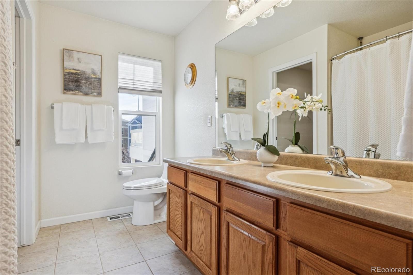 MLS Image #19 for 11259 s cedar gulch lane d,parker, Colorado