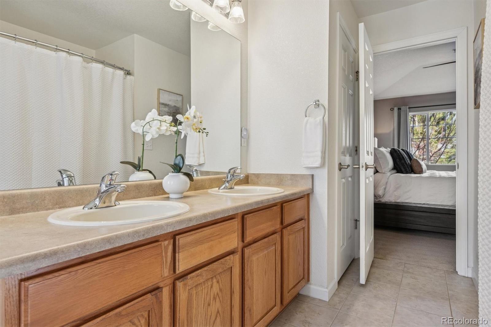 MLS Image #20 for 11259 s cedar gulch lane d,parker, Colorado
