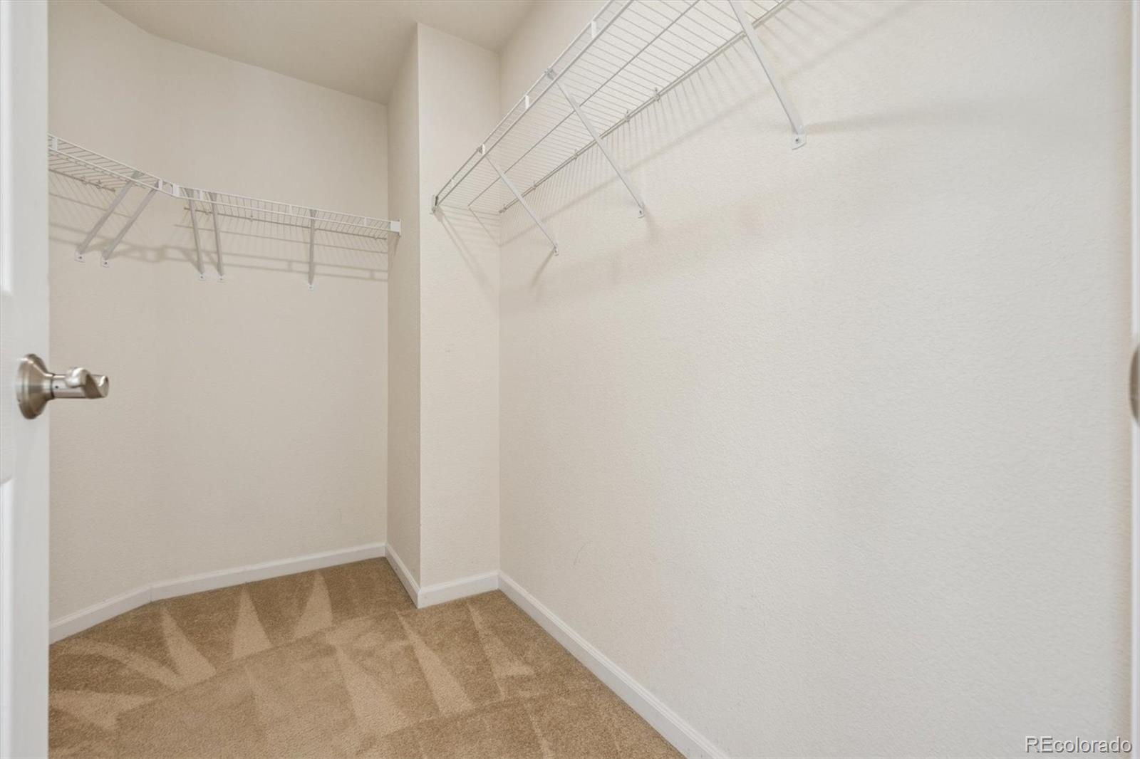 MLS Image #21 for 11259 s cedar gulch lane d,parker, Colorado