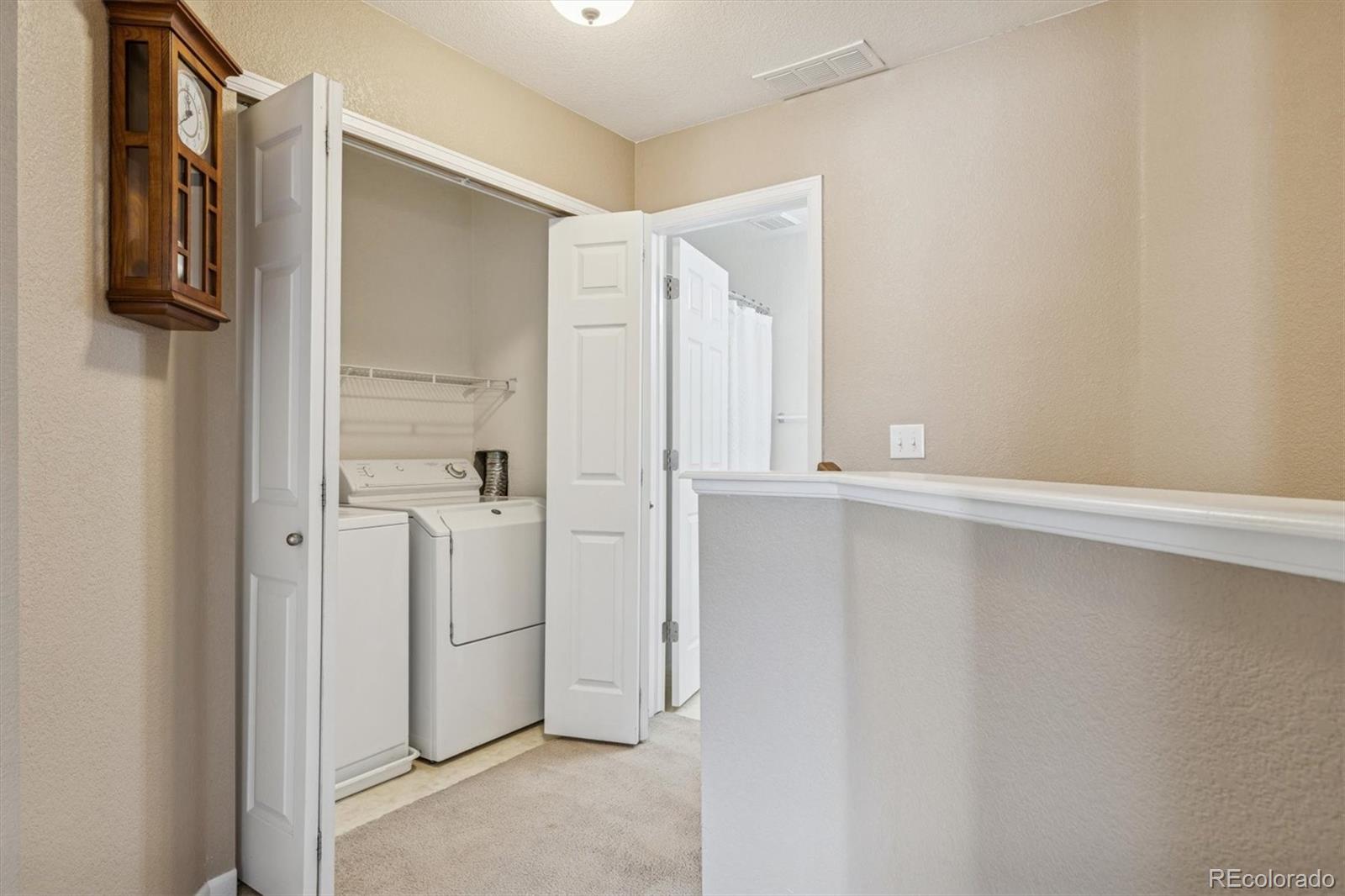 MLS Image #23 for 11259 s cedar gulch lane d,parker, Colorado