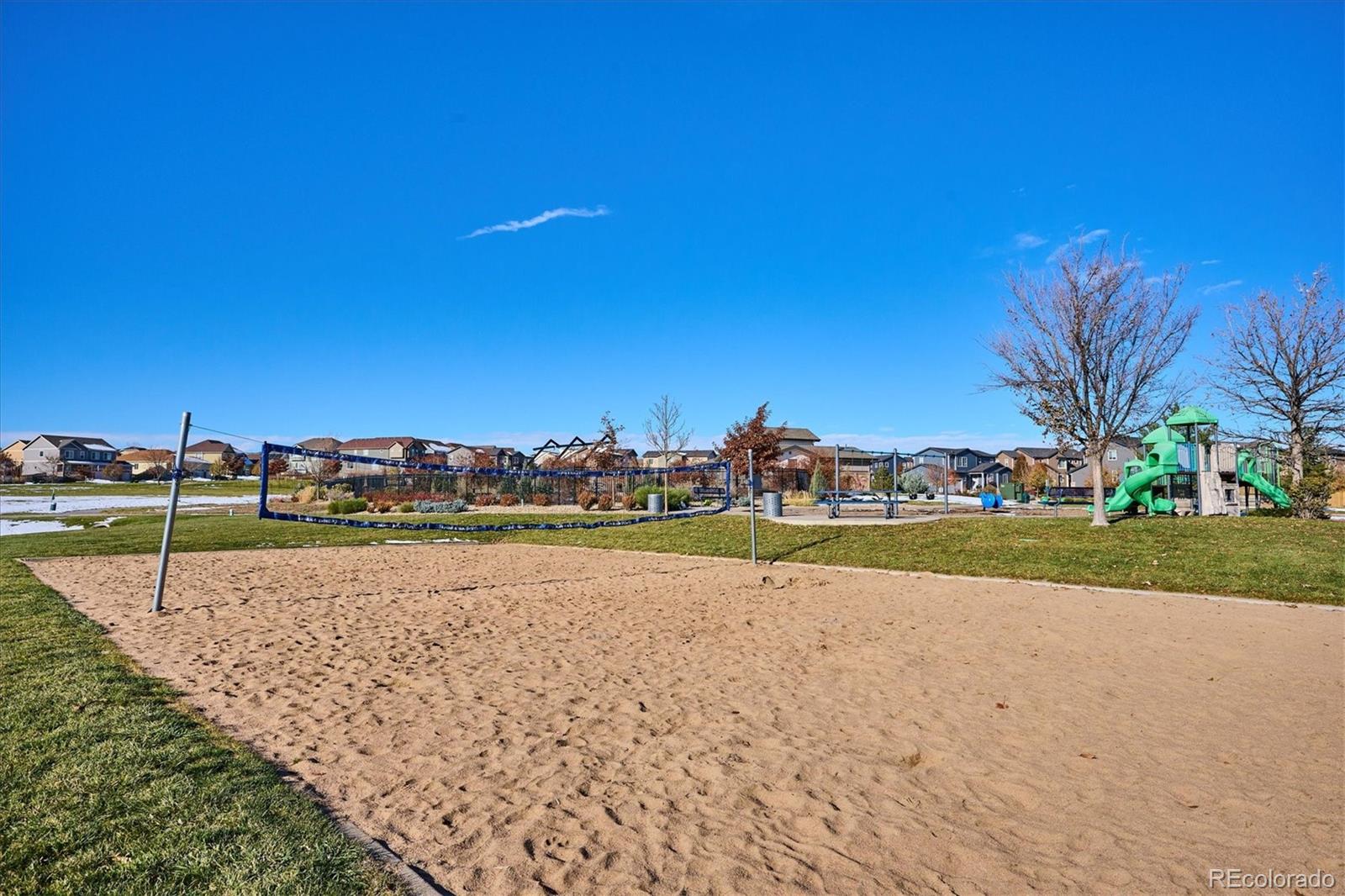 MLS Image #27 for 11259 s cedar gulch lane d,parker, Colorado