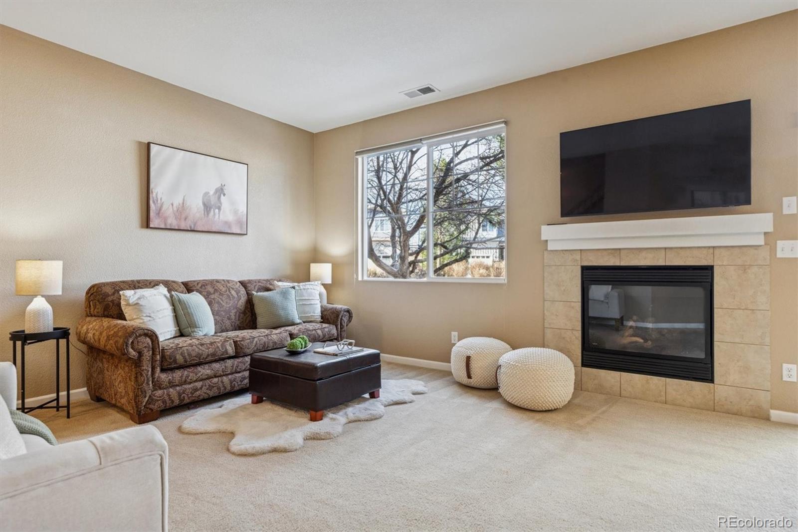 MLS Image #5 for 11259 s cedar gulch lane d,parker, Colorado