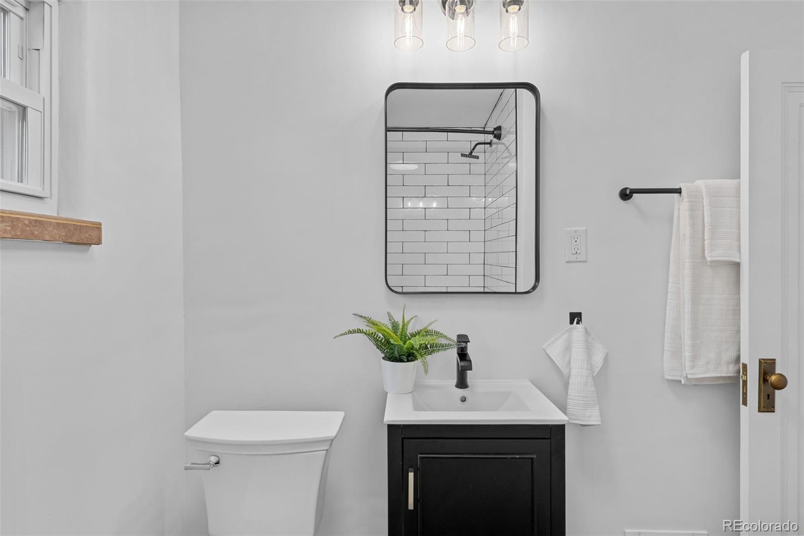 MLS Image #15 for 1335  locust street,denver, Colorado